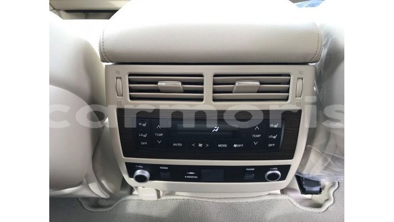 Big with watermark toyota land cruiser agalega islands import dubai 3737