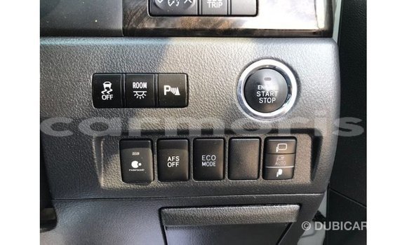 Acheter Import Voiture Toyota Vellfire Blanc à Import - Dubai, Îles Agalega Acheter Import Voiture Toyota Vellfire Blanc à Import - Dubai, Îles Agalega