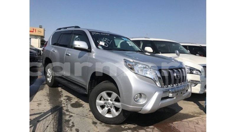 Big with watermark toyota prado agalega islands import dubai 3739