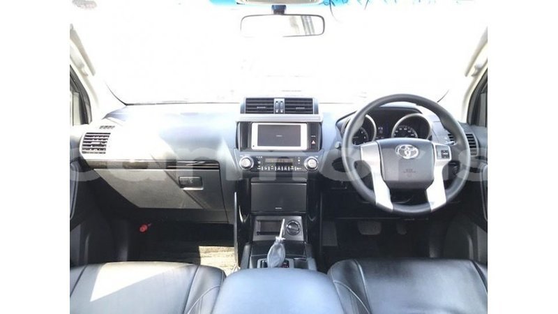 Big with watermark toyota prado agalega islands import dubai 3739