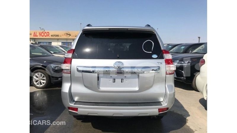 Big with watermark toyota prado agalega islands import dubai 3739