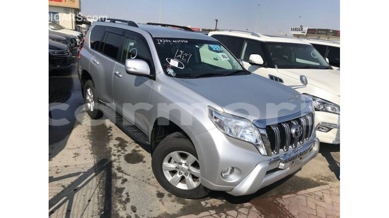 Big with watermark toyota prado agalega islands import dubai 3739