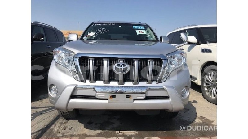 Big with watermark toyota prado agalega islands import dubai 3739