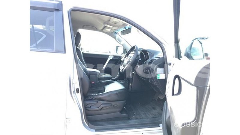 Big with watermark toyota prado agalega islands import dubai 3739