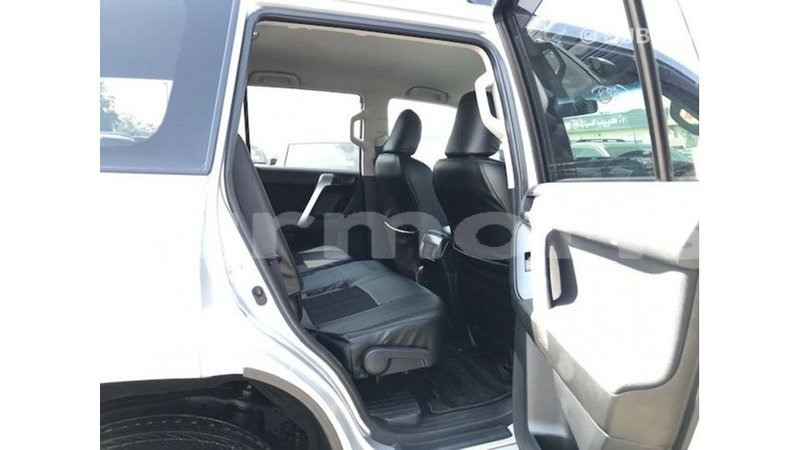 Big with watermark toyota prado agalega islands import dubai 3739