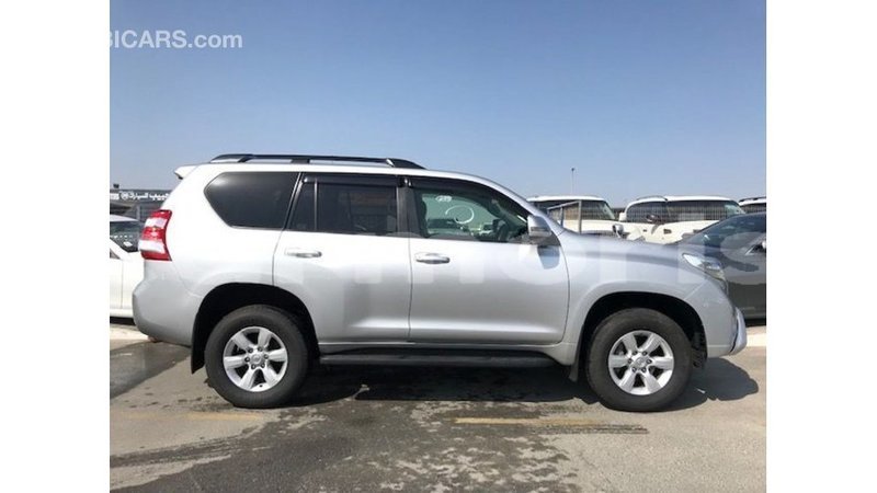 Big with watermark toyota prado agalega islands import dubai 3739
