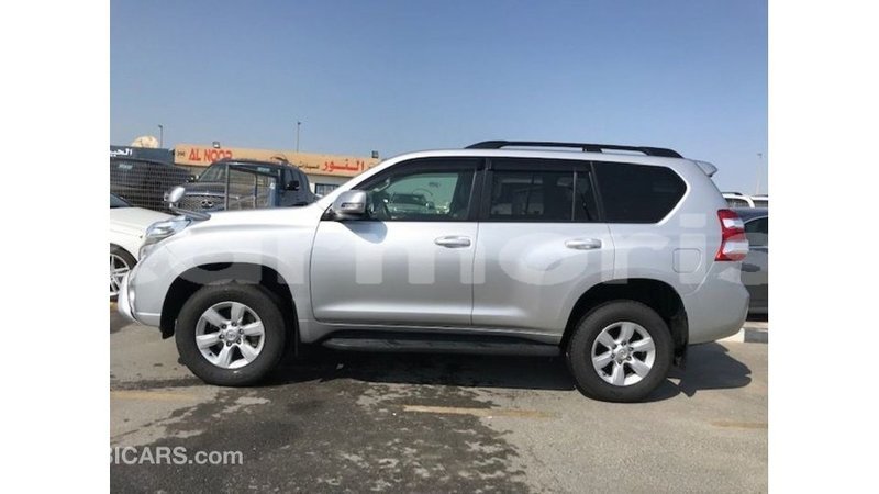 Big with watermark toyota prado agalega islands import dubai 3739
