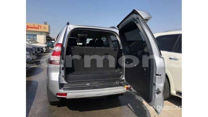Big with watermark toyota prado agalega islands import dubai 3739