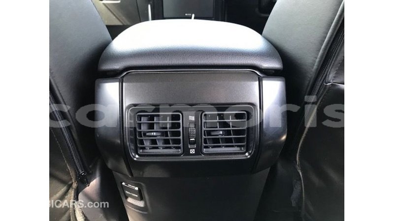 Big with watermark toyota prado agalega islands import dubai 3739