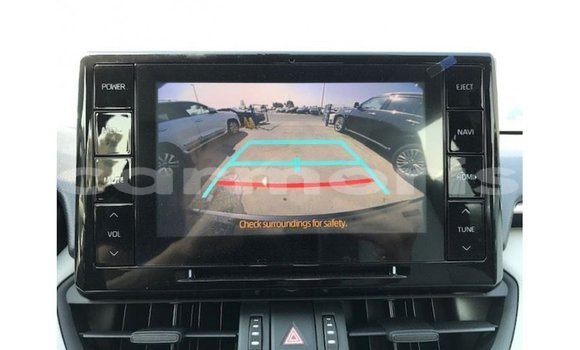 Buy Import Toyota HiAce Black Truck in Import - Dubai in Agalega Islands Buy Import Toyota HiAce Black Truck in Import - Dubai in Agalega Islands