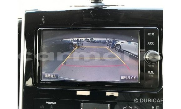 Acheter Import Voiture Toyota Land Cruiser Autre à Import - Dubai, Îles Agalega Acheter Import Voiture Toyota Land Cruiser Autre à Import - Dubai, Îles Agalega