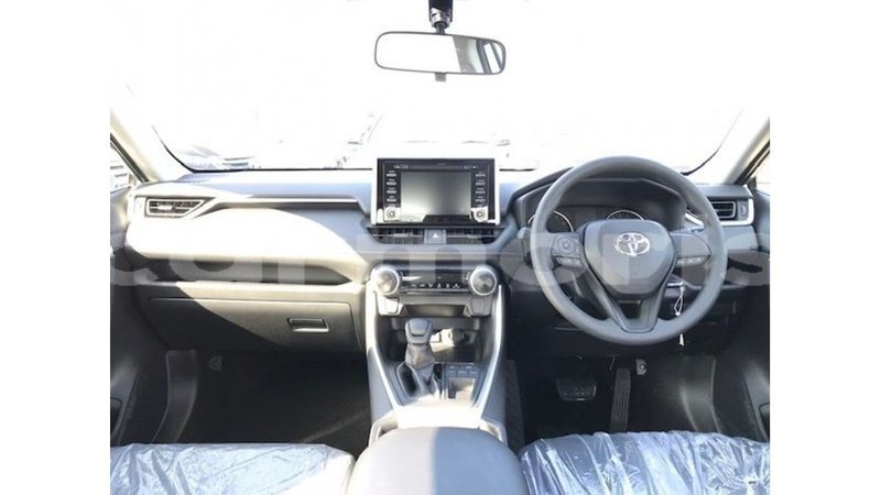 Big with watermark toyota hiace agalega islands import dubai 3743