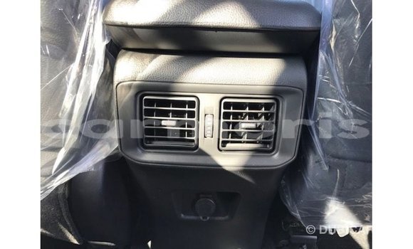 Buy Import Toyota HiAce Other Truck in Import - Dubai in Agalega Islands Buy Import Toyota HiAce Other Truck in Import - Dubai in Agalega Islands