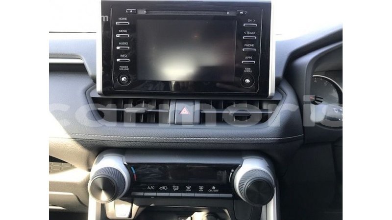 Big with watermark toyota hiace agalega islands import dubai 3743