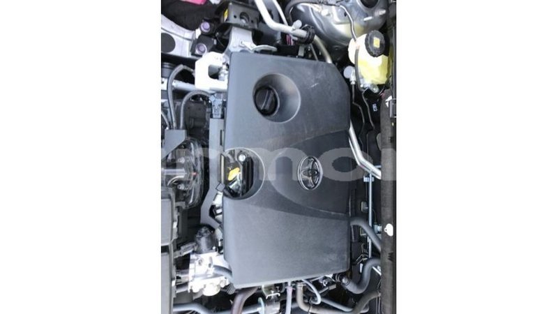 Big with watermark toyota hiace agalega islands import dubai 3743