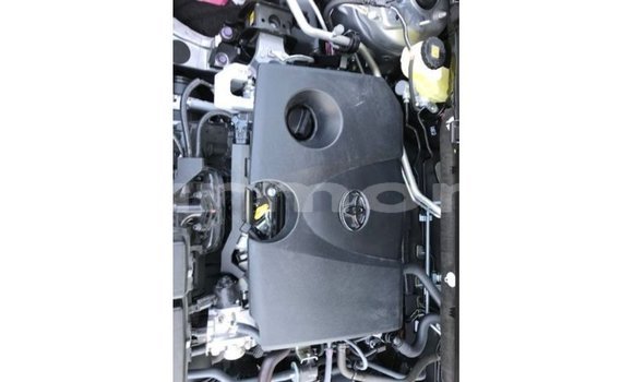 Buy Import Toyota HiAce Other Truck in Import - Dubai in Agalega Islands Buy Import Toyota HiAce Other Truck in Import - Dubai in Agalega Islands