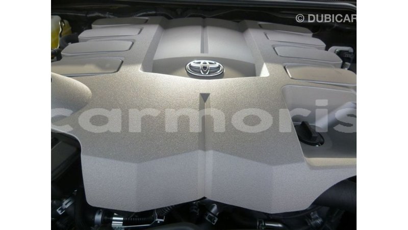 Big with watermark toyota land cruiser agalega islands import dubai 3754