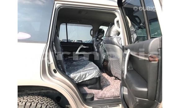 Buy Import Toyota Land Cruiser Other Car in Import - Dubai in Agalega Islands Buy Import Toyota Land Cruiser Other Car in Import - Dubai in Agalega Islands