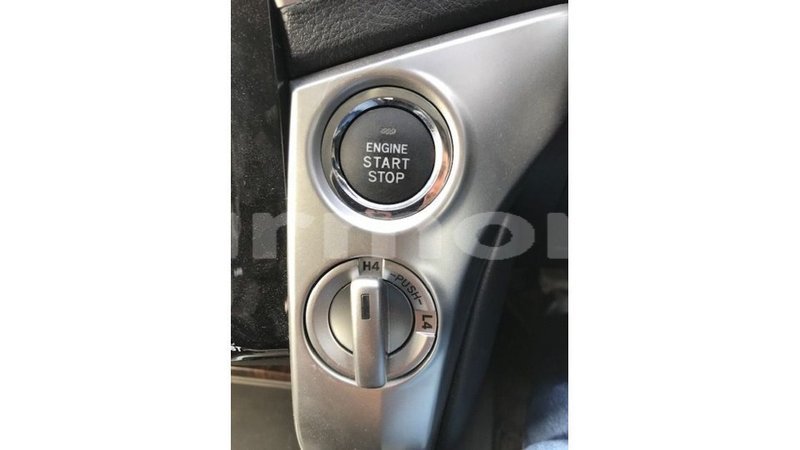 Big with watermark toyota land cruiser agalega islands import dubai 3760