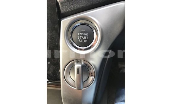 Buy Import Toyota Land Cruiser Other Car in Import - Dubai in Agalega Islands Buy Import Toyota Land Cruiser Other Car in Import - Dubai in Agalega Islands