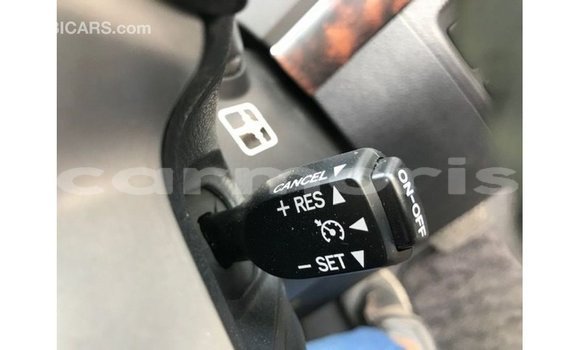 Buy Import Toyota Land Cruiser Other Car in Import - Dubai in Agalega Islands Buy Import Toyota Land Cruiser Other Car in Import - Dubai in Agalega Islands