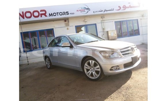 Buy Import Mercedes-Benz 200 Other Car in Import - Dubai in Agalega Islands Buy Import Mercedes-Benz 200 Other Car in Import - Dubai in Agalega Islands