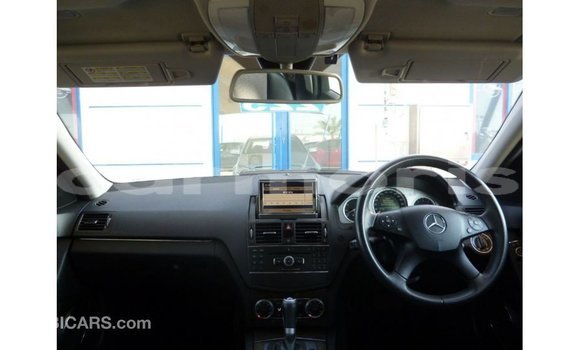 Buy Import Mercedes-Benz 200 Other Car in Import - Dubai in Agalega Islands Buy Import Mercedes-Benz 200 Other Car in Import - Dubai in Agalega Islands