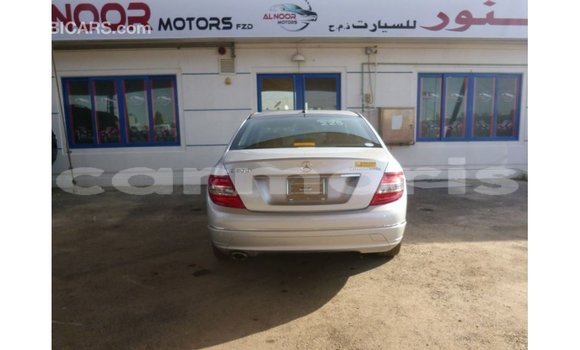 Buy Import Mercedes-Benz 200 Other Car in Import - Dubai in Agalega Islands Buy Import Mercedes-Benz 200 Other Car in Import - Dubai in Agalega Islands