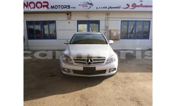 Buy Import Mercedes-Benz 200 Other Car in Import - Dubai in Agalega Islands Buy Import Mercedes-Benz 200 Other Car in Import - Dubai in Agalega Islands