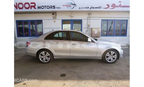 Buy Import Mercedes-Benz 200 Other Car in Import - Dubai in Agalega Islands Buy Import Mercedes-Benz 200 Other Car in Import - Dubai in Agalega Islands