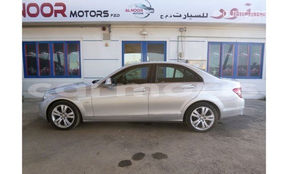 Buy Import Mercedes-Benz 200 Other Car in Import - Dubai in Agalega Islands Buy Import Mercedes-Benz 200 Other Car in Import - Dubai in Agalega Islands