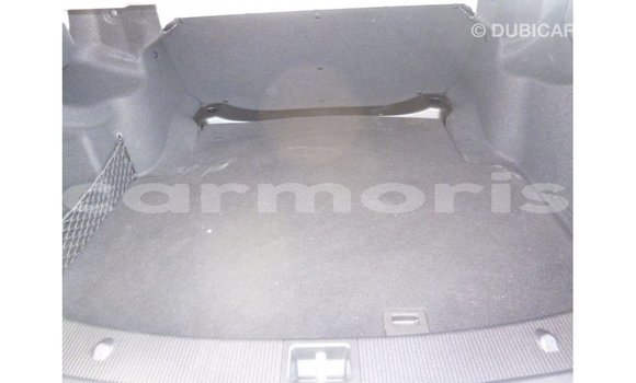 Buy Import Mercedes-Benz 200 Other Car in Import - Dubai in Agalega Islands Buy Import Mercedes-Benz 200 Other Car in Import - Dubai in Agalega Islands