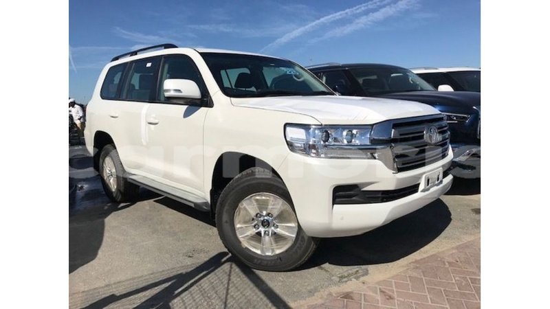 Big with watermark toyota land cruiser agalega islands import dubai 3763