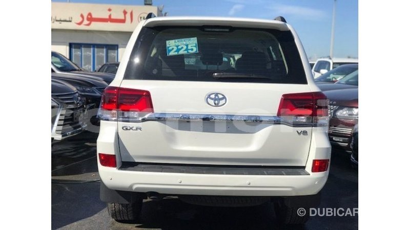 Big with watermark toyota land cruiser agalega islands import dubai 3763