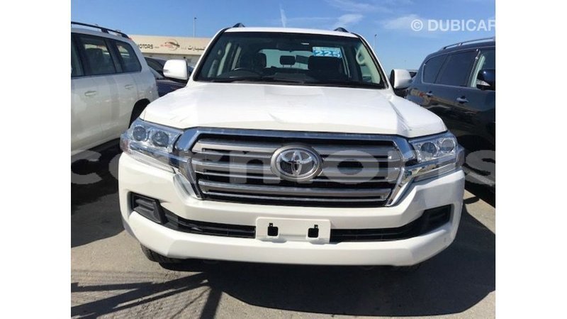 Big with watermark toyota land cruiser agalega islands import dubai 3763