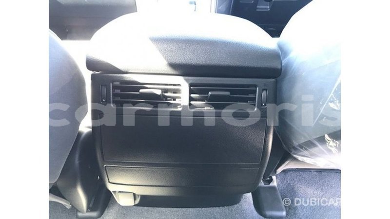 Big with watermark toyota land cruiser agalega islands import dubai 3763