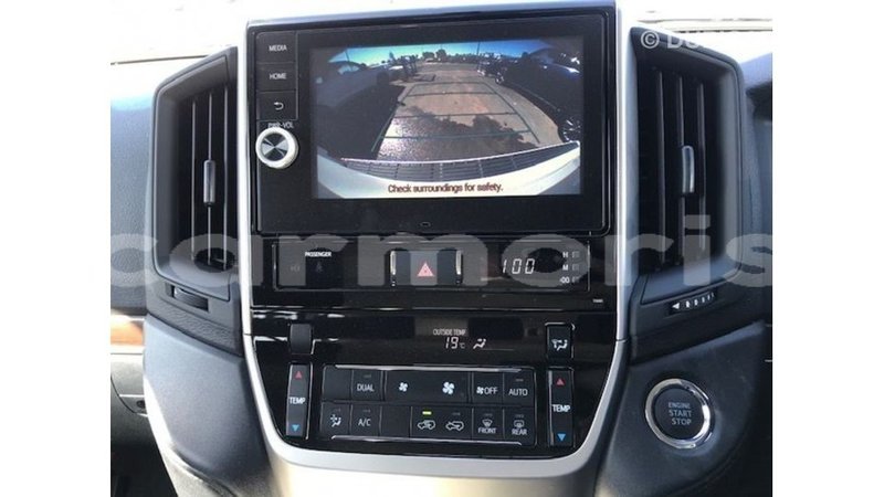 Big with watermark toyota land cruiser agalega islands import dubai 3763