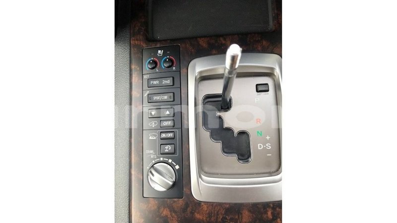 Big with watermark toyota land cruiser agalega islands import dubai 3764