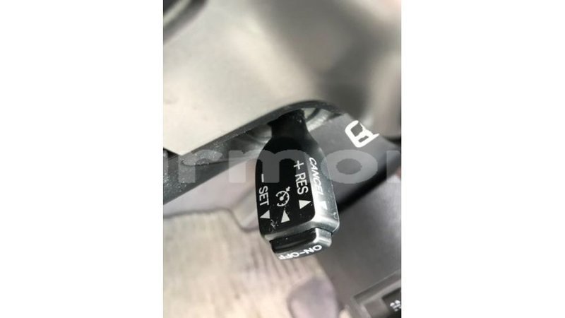 Big with watermark toyota land cruiser agalega islands import dubai 3764