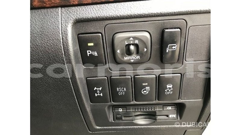 Big with watermark toyota land cruiser agalega islands import dubai 3764