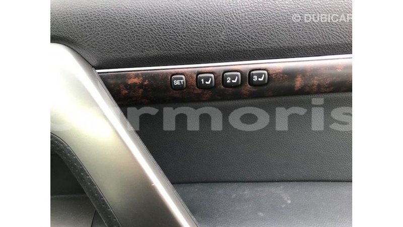 Big with watermark toyota land cruiser agalega islands import dubai 3764