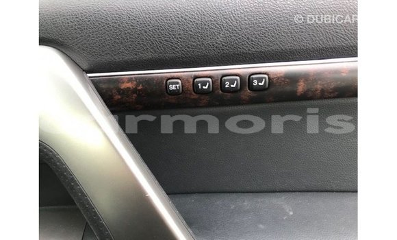 Acheter Import Voiture Toyota Land Cruiser Blanc à Import - Dubai, Îles Agalega Acheter Import Voiture Toyota Land Cruiser Blanc à Import - Dubai, Îles Agalega