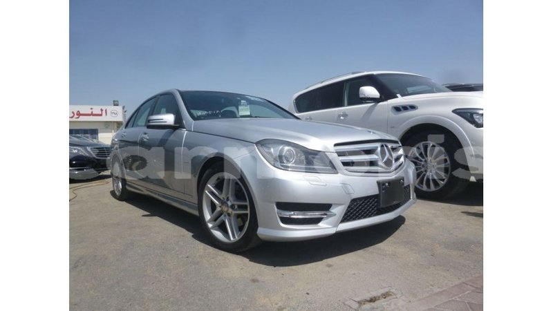 Big with watermark mercedes benz 200 agalega islands import dubai 3765