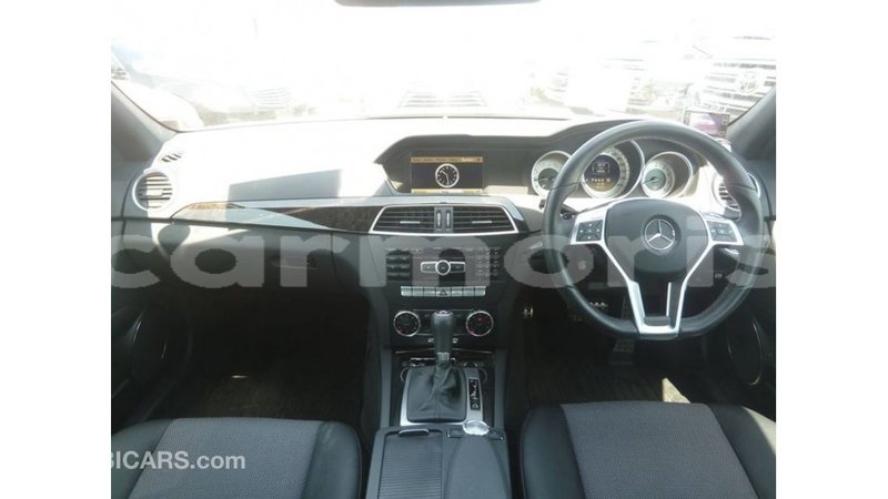 Big with watermark mercedes benz 200 agalega islands import dubai 3765