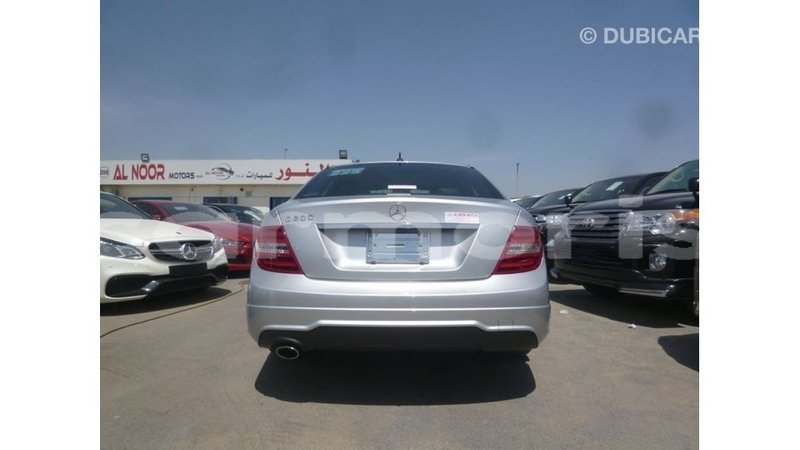 Big with watermark mercedes benz 200 agalega islands import dubai 3765
