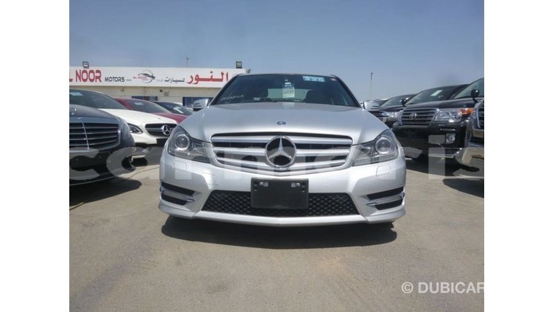 Big with watermark mercedes benz 200 agalega islands import dubai 3765