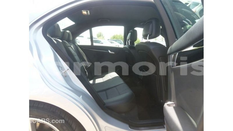 Big with watermark mercedes benz 200 agalega islands import dubai 3765