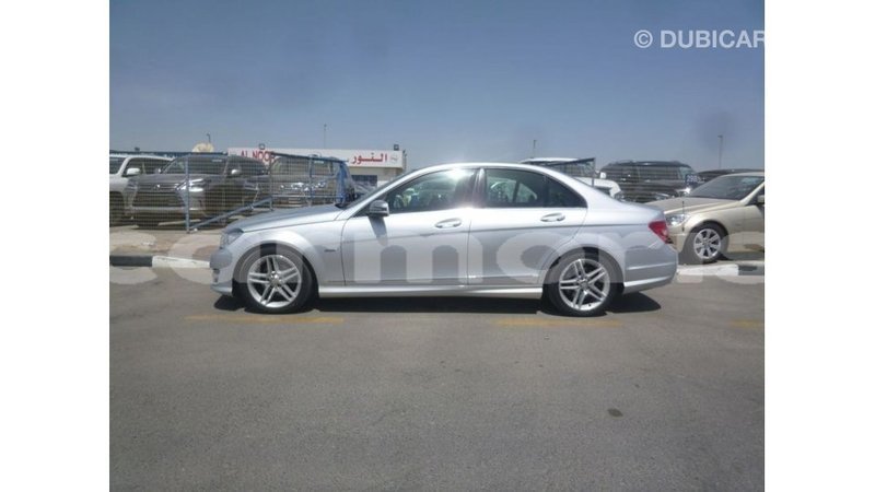 Big with watermark mercedes benz 200 agalega islands import dubai 3765