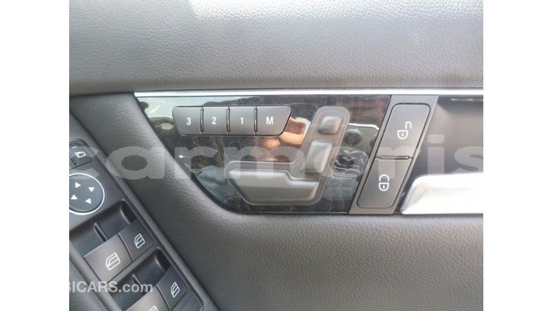 Big with watermark mercedes benz 200 agalega islands import dubai 3765