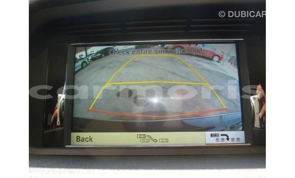 Buy Import Mercedes-Benz 250 Black Car in Import - Dubai in Agalega Islands Buy Import Mercedes-Benz 250 Black Car in Import - Dubai in Agalega Islands